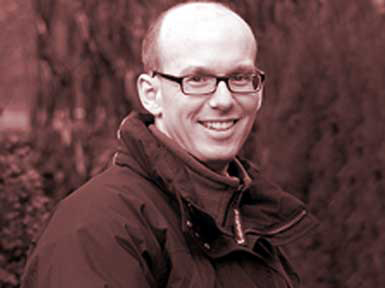 Dirk Schellhoff