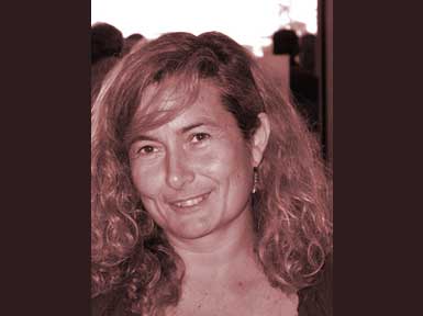 Marta Prades